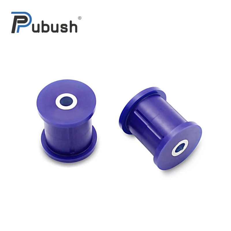 4WD High Strength Urethane Bushing Set suppliers