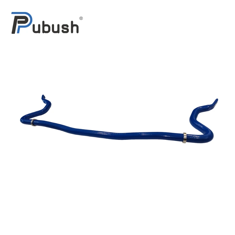 Anti sway bar Anti sway bar