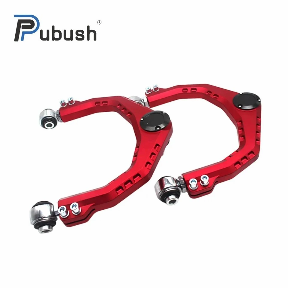 Rock Crawling Aluminum Arms factory